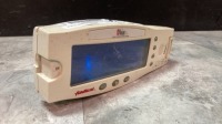 MASIMO RADICAL PULSE OXIMETER