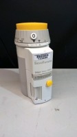 DRAGER VAPOR 2000 SEVOFLURANE VAPORIZER