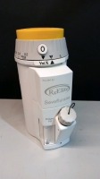 DRAGER RX ELITE SEVOFLURANE VAPORIZER