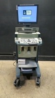 BK MEDICAL PRO FOCUS ULTRASOUND MACHINE