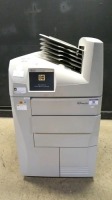 KODAK DRYVIEW 8900 LASER IMAGER