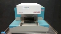 NORLAND STRATEC PDEXA BONE DENSITOMETER