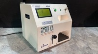 SCHICK ACCU DEXA BONE DENSITOMETER