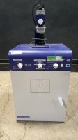 UVP EPICHEMI 3 DARKROOM IMAGING SYSTEM