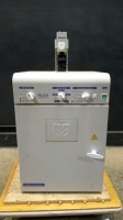 UVP EPICHEMI 3 DARKROOM IMAGING SYSTEM