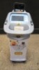 CYNOSURE INC. SMARTLIPO LASER SYSTEM (SERIAL#DN8A045B) (DOM: 1/2008)