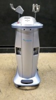 SYNERON EMAX LASER SYSTEM