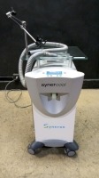 SYNERON SYNER COOL CRYO SYSTEM