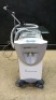 SYNERON SYNER COOL CRYO SYSTEM