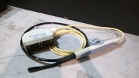 GE 6T ULTRASOUND PROBE