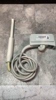 ACUSON EV-8C4 ULTRASOUND PROBE