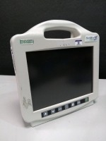 BARD SITE RITE 5 ULTRASOUND MACHINE