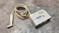 ATL CL15-7 ULTRASOUND PROBE