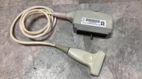 ULTRASONIX ULTRASOUND PROBE