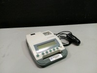 VERATHON BVI 3000 BLADDER SCANNER WITH PROBE