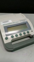 VERATHON BVI 3000 BLADDER SCANNER