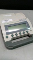 VERATHON BVI 3000 BLADDER SCANNER