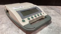 DIAGNOSTIC ULTRASOUND BVI 3000 BLADDER SCANNER