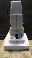 CARL ZEISS VISUCAM NM/FA FUNDUS CAMERA