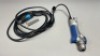 MEDTRONIC/XOMED STRAIGHTSHOT M4 MICRODEBRIDER HANDPIECE