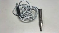 ELLIPS FX TRANSVERSAL ULTRASOUND PHACO HANDPIECE