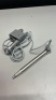 ALCON TURBOSONIC-375 PHACO HANDPIECE