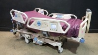 HILL-ROM TOTAL CARE SPORT 2 HOSPITAL BED