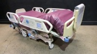 HILL-ROM TOTAL CARE SPORT 2 HOSPITAL BED