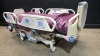 HILL-ROM TOTAL CARE SPORT 2 HOSPITAL BED