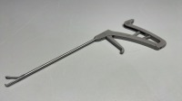 ARTHREX AR-13998 LABRAL SCORPION SUTURE PASSER