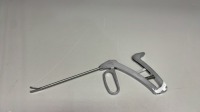 ARTHREX AR-12990 KNEE SCORPION SUTURE PASSER