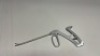 ARTHREX AR-12990 KNEE SCORPION SUTURE PASSER