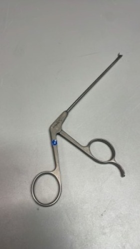 ARTHREX AR-12540 SUTURE RETRIEVERS