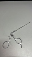 ARTHREX AR-11790 2.75MM 2-0 SUTURE CUTTERS