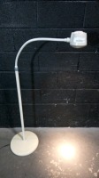 RITTER/MIDMARK EXAM LIGHT