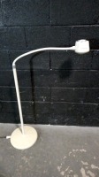 RITTER/MIDMARK EXAM LIGHT