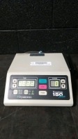 DYNATRONICS DYNATRON 150PLUS PT ULTRASOUND