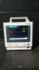 AGILENT M3046A M3 MONITOR