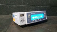 NELLCOR OXIMAX N-600X PULSE OXIMETER