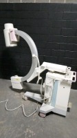 PHILIPS BV29 C-ARM SYSTEM WITH 11'' IMAGE INTENSIFIER (DOM:N/A)