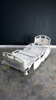 HILL-ROM CARE ASSIST ES HOSPITAL BED