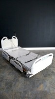 HILL-ROM VERSA CARE HOSPITAL BED