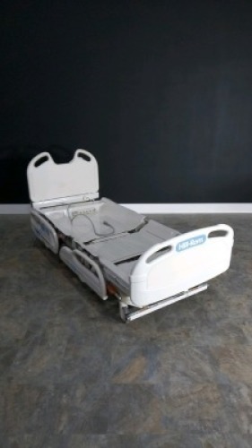 HILL-ROM VERSA CARE HOSPITAL BED