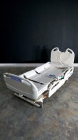 HILL-ROM VERSA CARE HOSPITAL BED