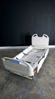 HILL-ROM VERSA CARE HOSPITAL BED