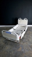 HILL-ROM VERSA CARE HOSPITAL BED