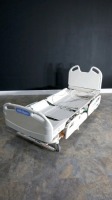 HILL-ROM VERSA CARE HOSPITAL BED