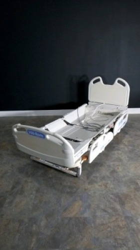 HILL-ROM VERSA CARE HOSPITAL BED