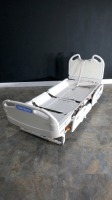 HILL-ROM VERSA CARE HOSPITAL BED