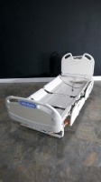 HILL-ROM VERSA CARE HOSPITAL BED